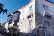 Top Alacati