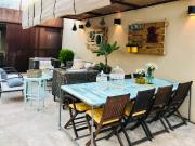 Top Corral de Calatrava