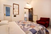 Top Rovinj