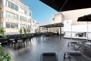 Top Athens