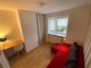 Top Mielno Top Mielno