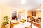 Apartment Frlan Apartment Frlan