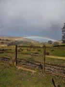 Elysian Fields @ Ing Hill Lodge Elysian Fields @ Ing Hill Lodge