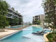 Top Hua Hin