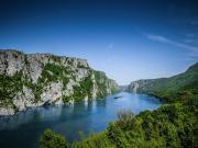 Apartman Ana Apartman Ana
