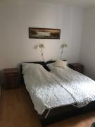 Top Balatonszárszó