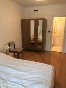 Top Balatonszárszó