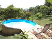 Top Villemur-sur-Tarn