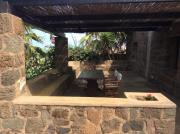 Top Pantelleria