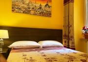 Top Rome