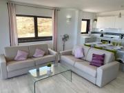 Ocean View Apartament