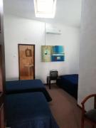 Top Casa Branca