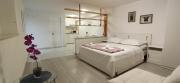 Top Makarska