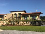 Top Peschiera del Garda