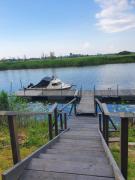 Top Nowy Dwór Gdański Top Nowy Dwór Gdański