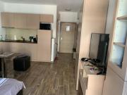 Top Mamaia