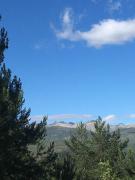 Top Navarredonda de Gredos