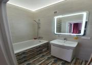 Top Kharkiv