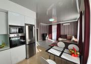 Top Kharkiv