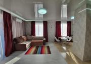 Top Kharkiv