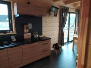 Top Dzianisz Top Dzianisz