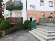 Top Zielona Góra Top Zielona Góra