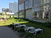Apartament w Hotel Diva 7 piętro Apartament w Hotel Diva 7 piętro
