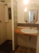 Top Porto Santo Stefano