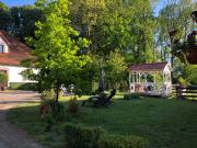 Top Sianów Top Sianów