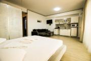 Sofi Studios Mamaia-Nord