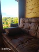 Top Peso da Régua Top Peso da Régua