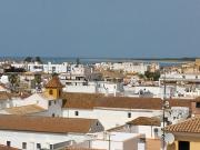 Top Sanlúcar de Barrameda