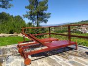 Top Peso da Régua Top Peso da Régua