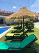 MARINHOS - Vivenda Marinho