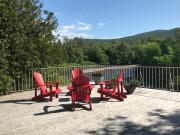 Top Baie-Saint-Paul