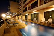Top Patong Beach