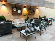 Top Corral de Calatrava