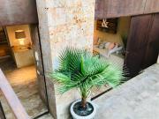 Top Corral de Calatrava