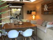 Top Corral de Calatrava