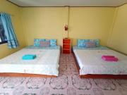 Top Chao Lao Beach