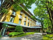 Diamond Kyoto Society