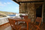 Top Pantelleria