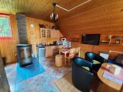 Top Liptovský Mikuláš