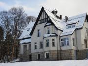 Top Szklarska Poręba