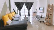 Top Kampong Lumut Kiri