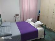 Top San Benedetto del Tronto
