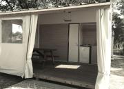 Top Soulac-sur-Mer