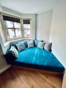 Safestay Kitzbühel Centre