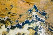 Top Montegrotto Terme
