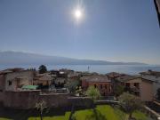 Top Gargnano